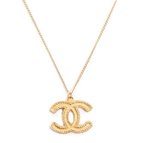 cheap chanel necklace|discount chanel necklace.